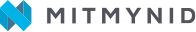 logo Mitmynid